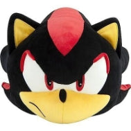 Club Mocchi Mocchi - Shadow Sonic Plush
