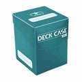 Ultimate Guard - Deck Case 100+ - Petrol