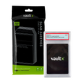 Vault X - PSA Exact Fit Slab Sleeves