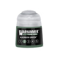 Warhammer Tone Pro: Kasrkin Green 2 (12ml)