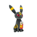 Pokemon - 8" Umbreon Plush