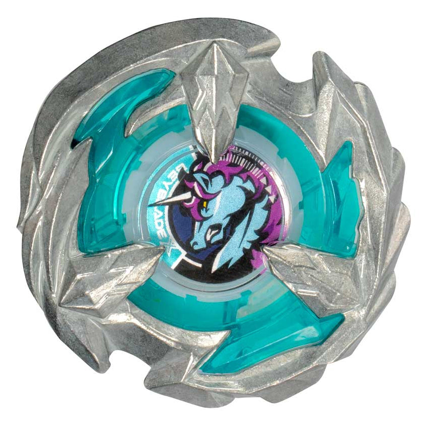 Beyblade X - Sting Unicorn 5-60GP