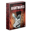 Unstable Unicorns: Nightmares Expansion