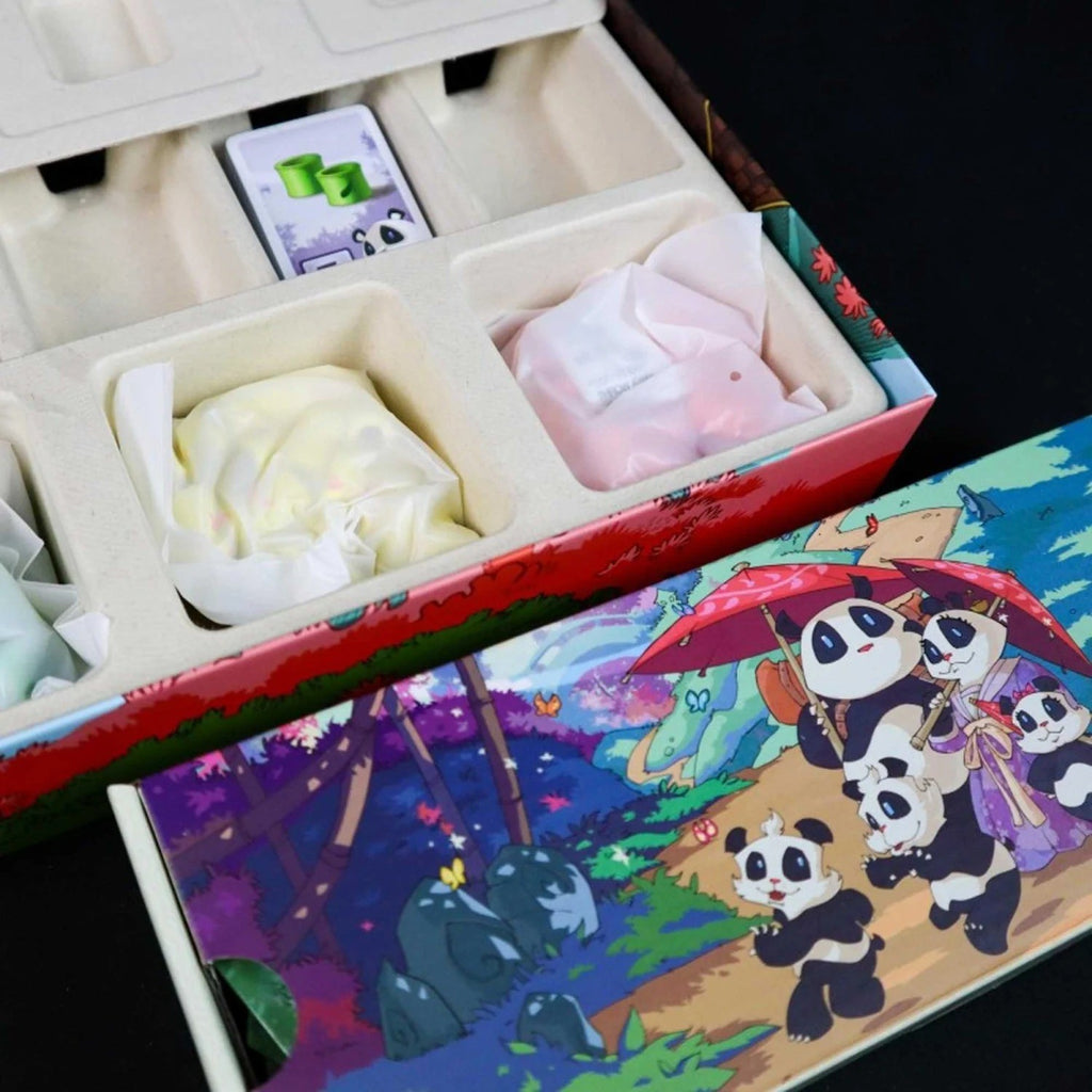 Takenoko