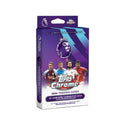 Topps Chrome: Premier League Hanger Box 2026