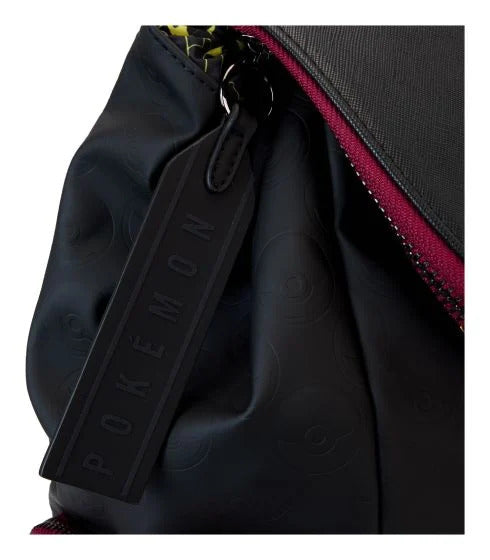 Loungefly - Pokemon Collector Backpack