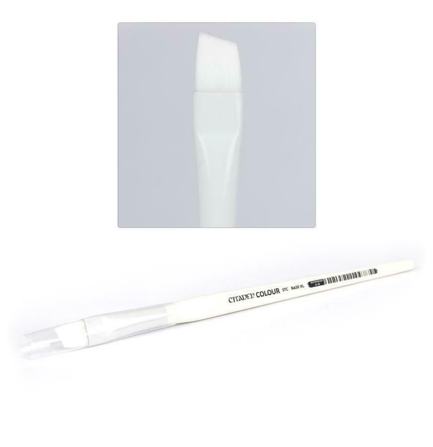 Gaw9919999907503 63-08 Synth XL Base Paint Brush