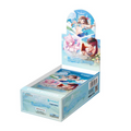 Hololive Official Card Game - Summer Hologram Extra Booster Box