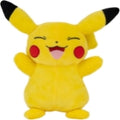 Pokemon - 12" Pikachu #5 Plush