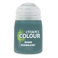Citadel Shade: Poxwalker