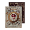 Dungeons & Dragons - World of Warcraft Collectors Edition - WPN Only