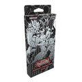 Yu-Gi-Oh! - Legendary Modern Decks 2026