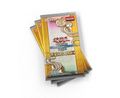 Yu-Gi-Oh! - WCS 2026 Limited Booster Pack