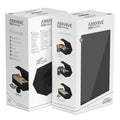 Ultimate Guard - Arkhive 800+ Xenoskin - Black