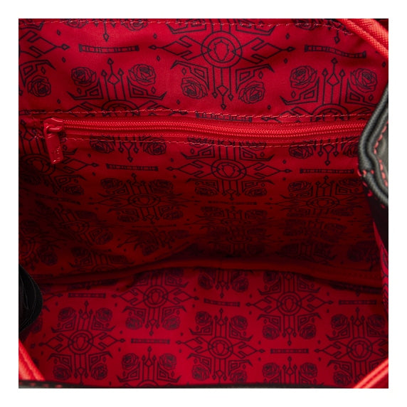 Loungefly - Star Wars Darth Maul Mini Backpack