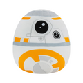 Squishmallows - 10" Star Wars BB-8 Plush