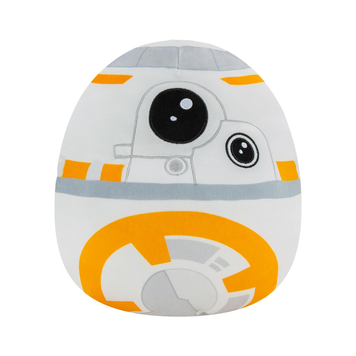 Squishmallows - 10" Star Wars BB-8 Plush
