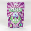 Mystery Dice Goblin - Filled DnD Mystery Dice Set