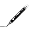 Playmarkers: Black