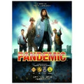 Pandemic
