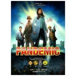 Pandemic