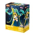 Blokees - Figures Fantastics Series - Hatsune Miku Vivid Echoes