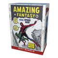 Magic: The Gathering - Marvel's Spider-Man Bundle: Gift Edition