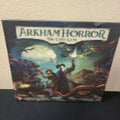 Arkham Horror The Card Game: Revised Core Set
