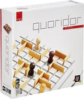 Quoridor