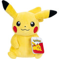 Pokemon - 12" Pikachu #6 Plush