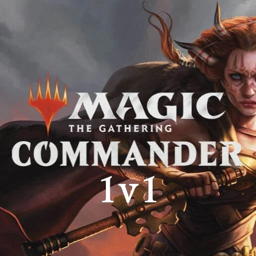 Event artwork