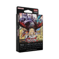 Yu-Gi-Oh! - The Chronicles Deck: The Fallen & The Virtuous