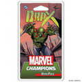 Marvel Champions: Drax Hero Pack