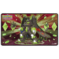 Ultra Pro - Pokemon Zygarde Legendary Foil Playmat
