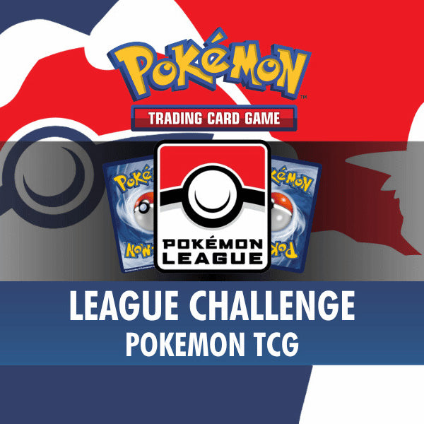 Pokémon TCG Learn to Play (Bath TCG)
