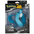 Pokemon - 25th Anniversary Select Action Figure Articuno 15 cm