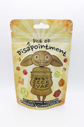 Mystery Dice Goblin - Dice of Disappointment