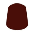 Citadel Base: Mournfang Brown (12ml)