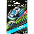 Beyblade X - Sword Dran 3-60F