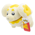 Pokemon - 8" Fidough Plush