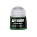 Warhammer Tone Pro: Lustria Green 1 (12ml)