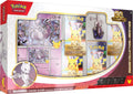 Pokemon TCG: 30th Celebration Figure Collection - Mewtwo