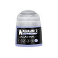 Warhammer Tone Pro: Shalaxi Violet 5 (12ml)