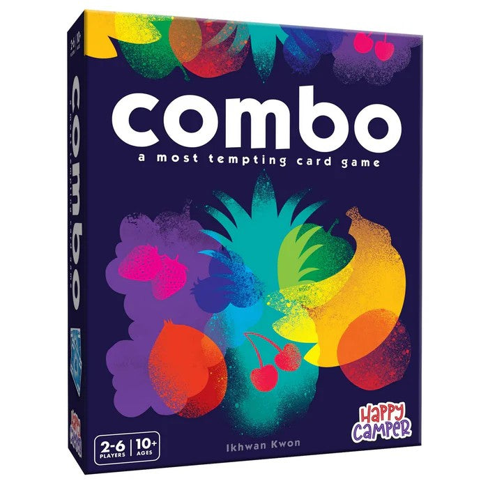 Combo