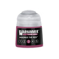 Warhammer Tone Pro: Magnus the Red 3 (12ml)