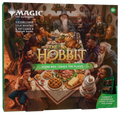 Magic: The Gathering - The Hobbit Scene Box
