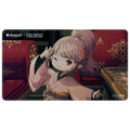 Ultra Pro - Magic: The Gathering - Final Fantasy Tataru Taru Holofoil Playmat