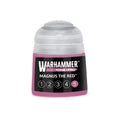 Warhammer Tone Pro: Magnus the Red 5 (12ml)