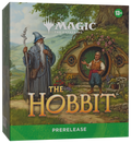 Magic: The Gathering - The Hobbit Prerelease Pack