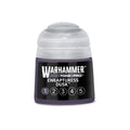 Warhammer Tone Pro: Enrapturess Dusk 1 (12ml)